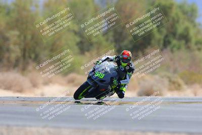 media/Mar-24-2025-Moto Forza (Mon) [[57ce5c5cff]]/2-Intermediate Group/Session 3 Turn 7/